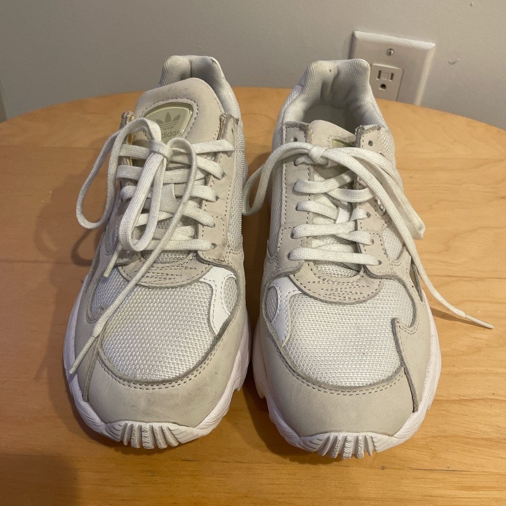 Adidas Originals Torisons